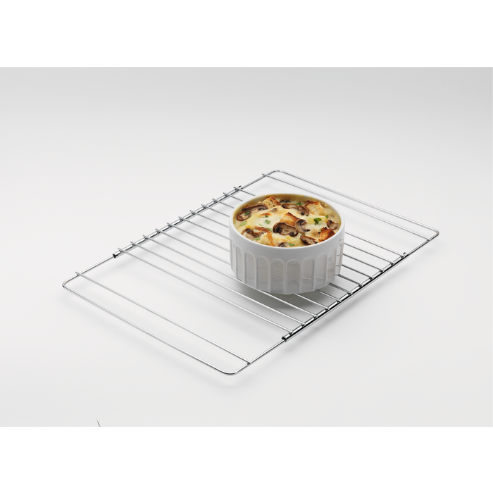 No Brand - Extensible Oven Shelf - M9OOES10