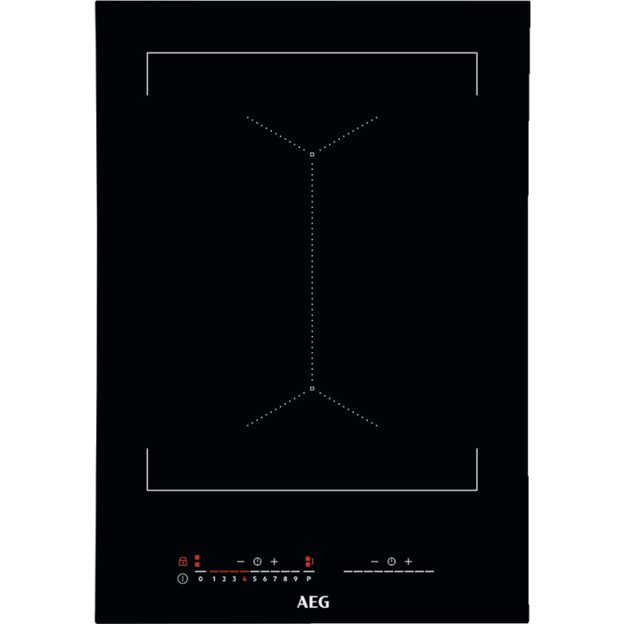 AEG - Accessory - IKE42640KB