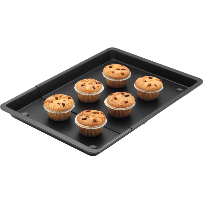 No Brand - Extensible Oven tray - M9OOET101