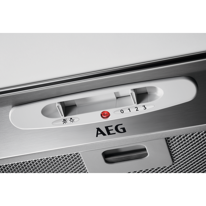 AEG - Accessory - DGB3523S