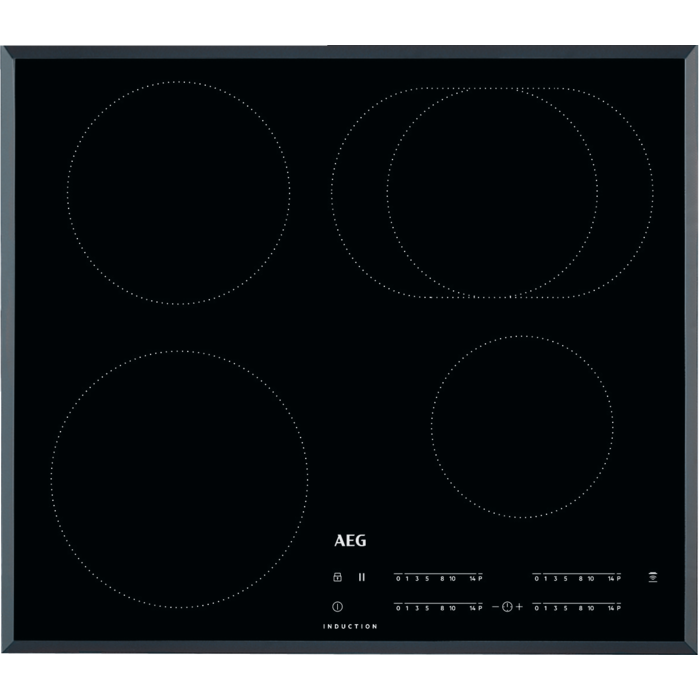 AEG - Accessory - IKB64413FB