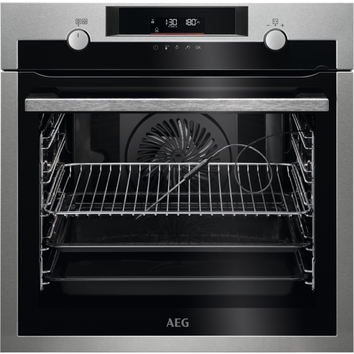 AEG - Accessory - BPE558370M