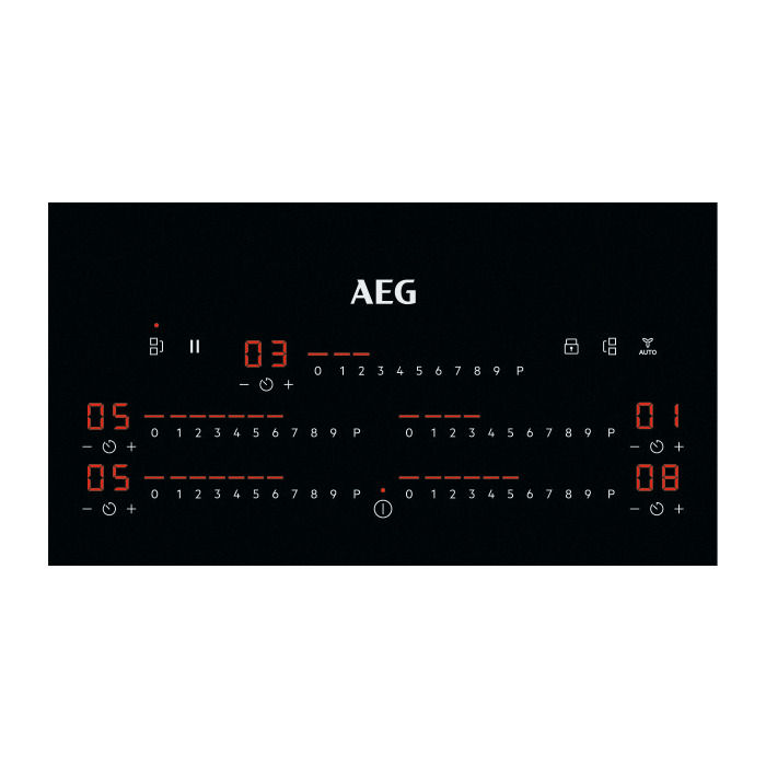 AEG - Accessory - IKE85753FB