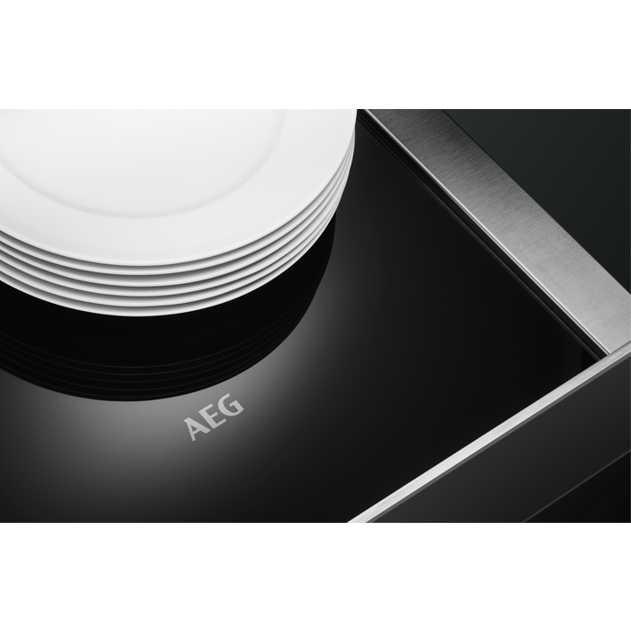 AEG - Accessory - KDE911424B