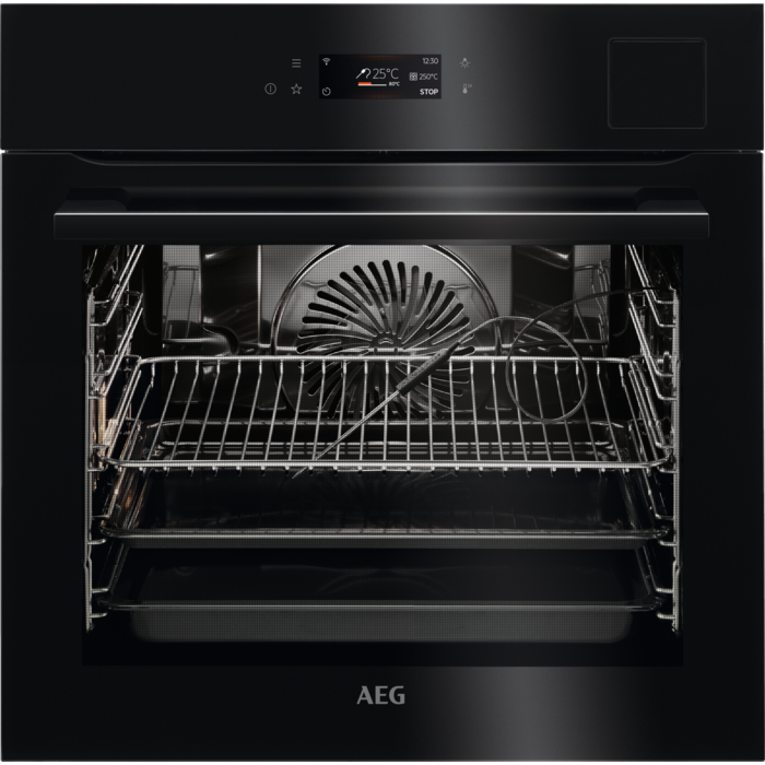 AEG - Accessory - BSE798380B