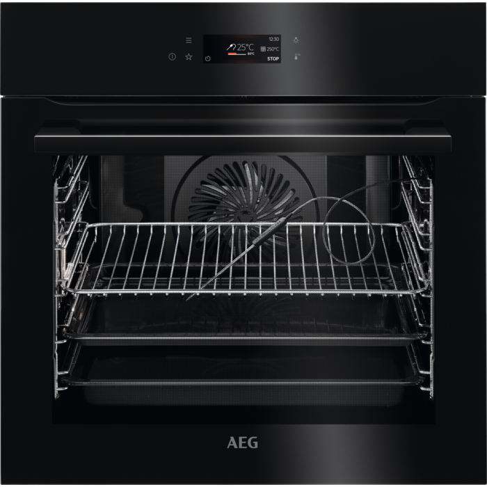 AEG - Accessory - BPE742380B