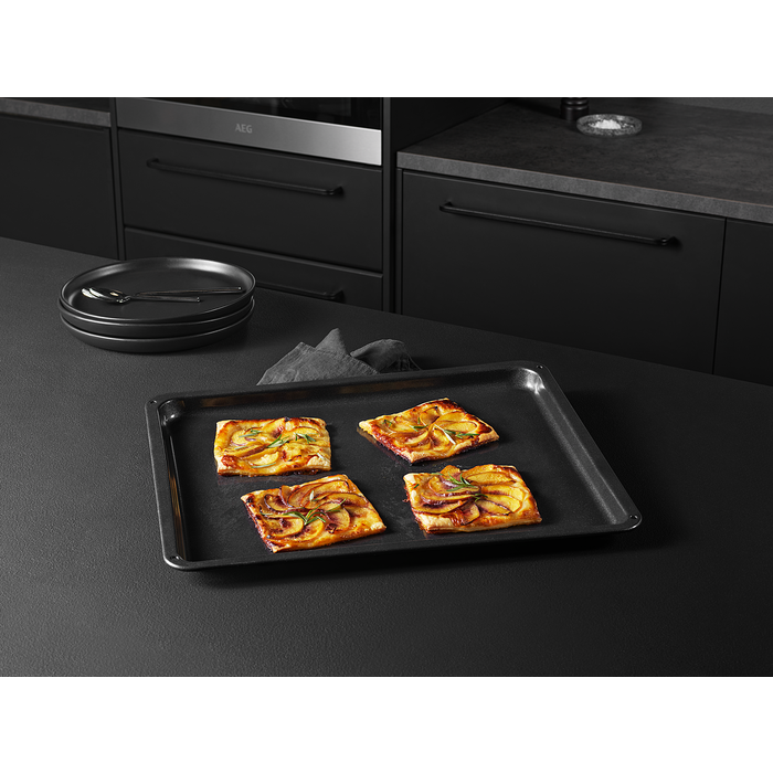 AEG - Oven tray - A9OOAF11