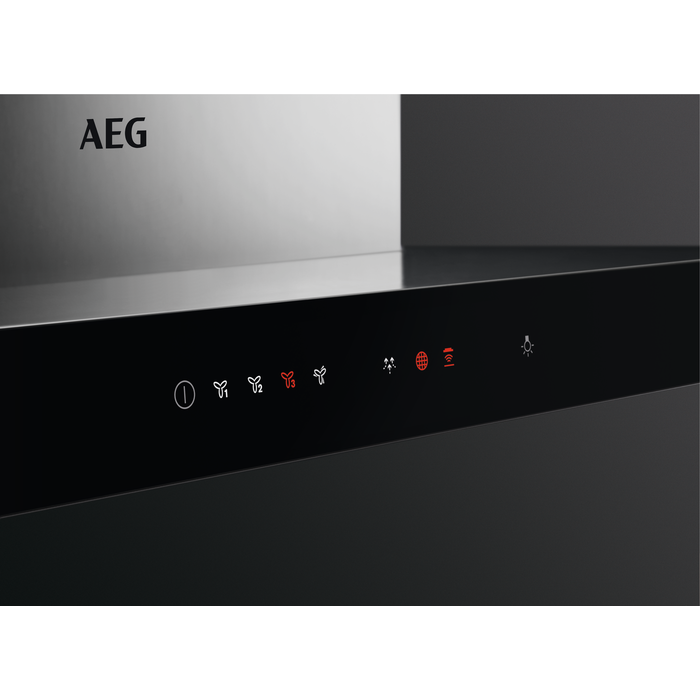 AEG - Accessory - DBE5960HB