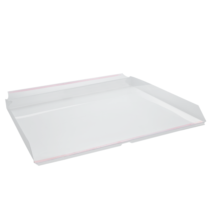 No Brand - Drip Tray - E3RHK6001