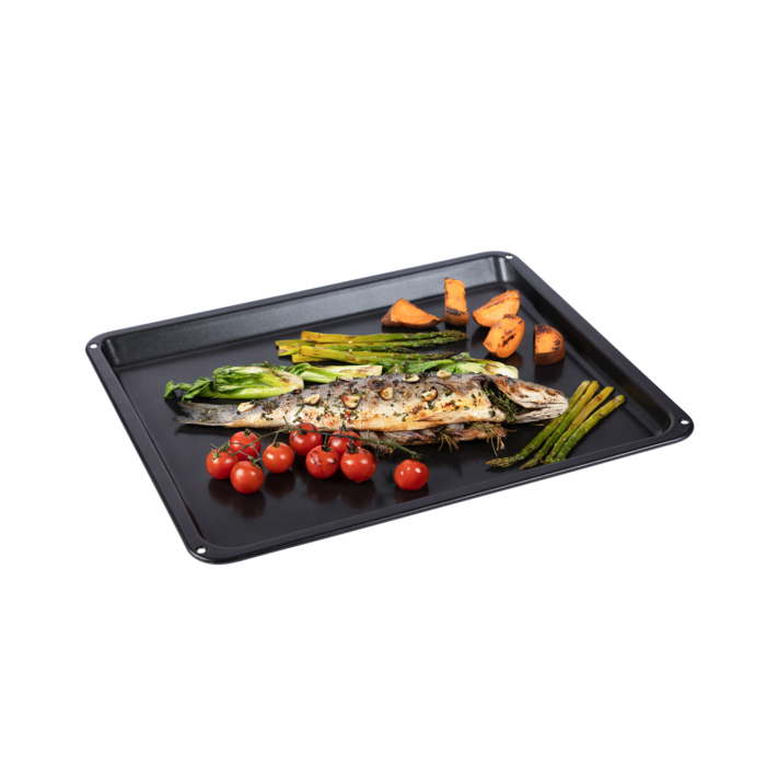 AEG - Oven tray - A9OOAF11