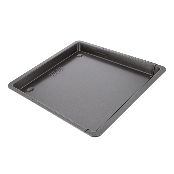 No Brand - Extensible Oven tray - M9OOET101