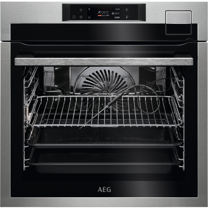 AEG - Accessory - BSE798380M