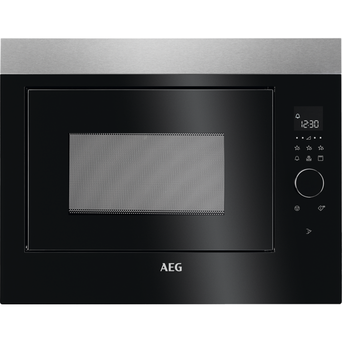 AEG - Accessory - MBE2658DEM