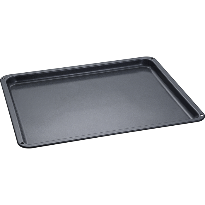 Easy to Clean oven tray AEG