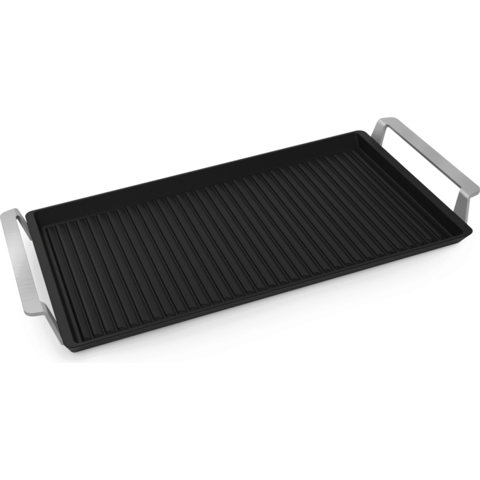 AEG - Plancha grillplaat - A9HHPG11