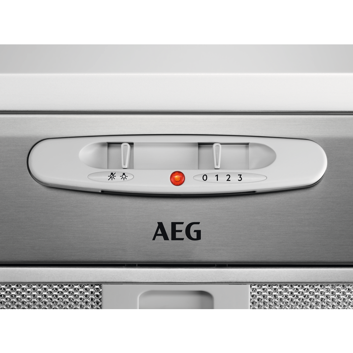 AEG - Accessory - DGB3523S