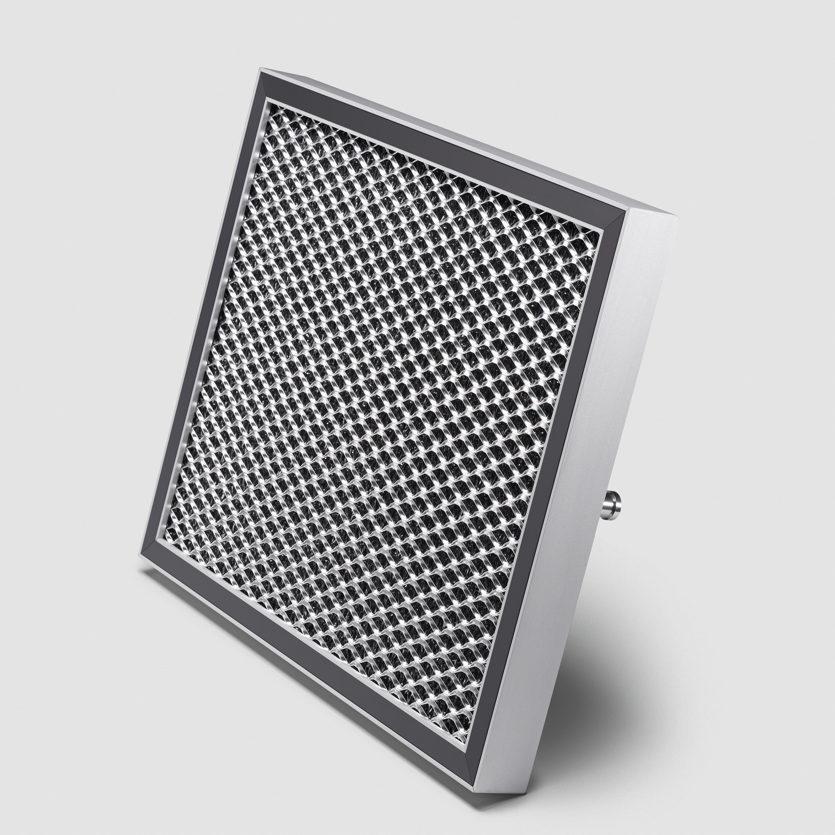 AEG õhupuhasti filtrid